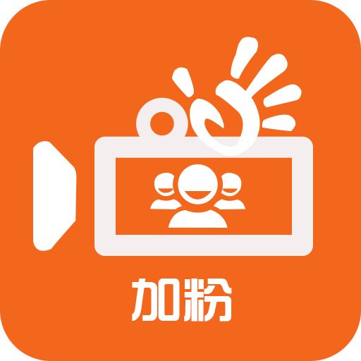 快手运营方法 