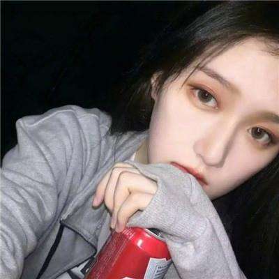 快手怎么运营 快手运营方法详细介绍【详解】