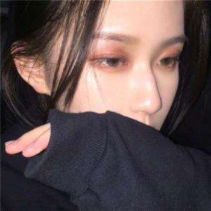快手二次元垂类爆发，如何赚钱？