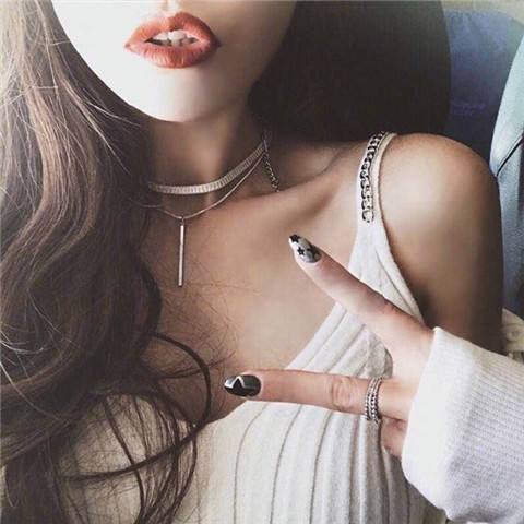 快手如何破1w？怎么增加量？
