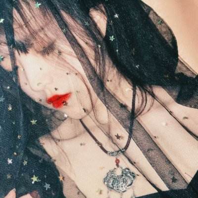 快手变现方法介绍