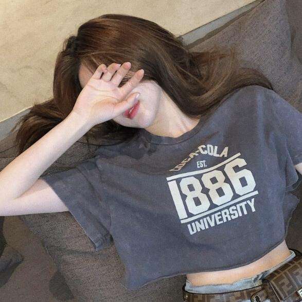 快手多了能赚钱吗 可以直接变现吗