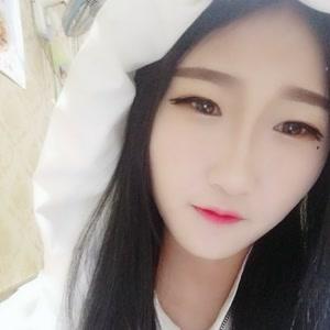 快手怎么快速增加